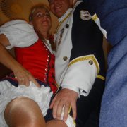 Gloria & Dorint  21.1.05 058